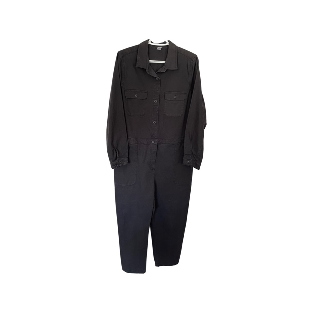 Old Navy Jumpsuit